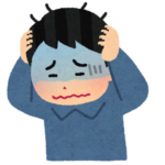 高校三年生