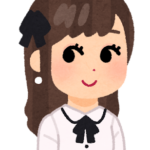 購入を検討している人